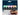 Textmarker Schneider Job Pastel 6/set
