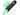Textmarker Schneider Job Pastel
