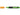 Textmarker Schneider Link-It