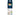 Textmarker Schneider Shine-Up 4 buc/set