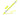 Textmarker Schneider Shine-Up