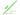 Textmarker Schneider Shine-Up