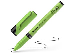 Liner 0.4 mm Schneider 911