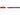 Liner 0.4 mm Schneider 967