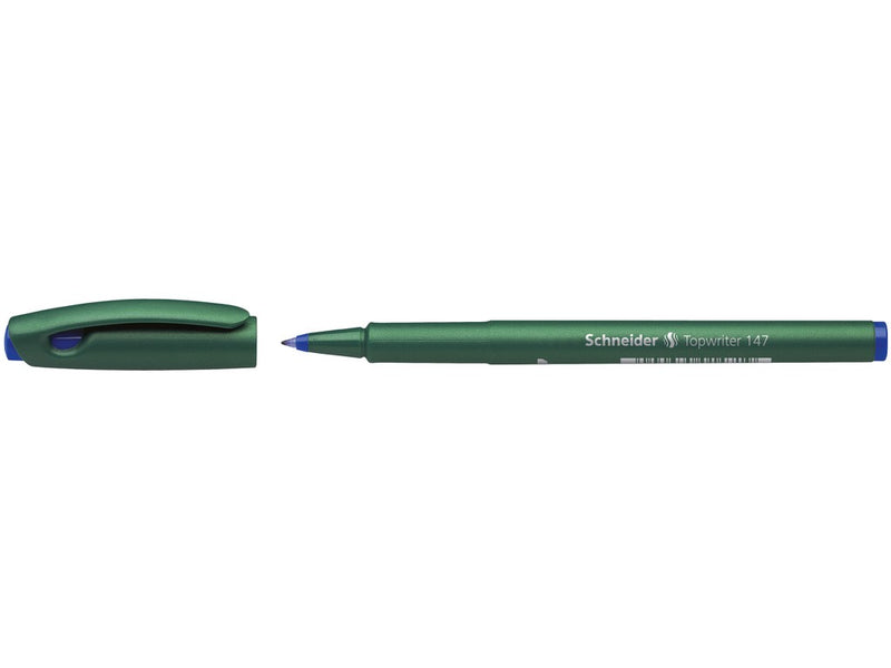 Liner 0.6 mm Schneider Topwriter 147