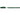 Liner 0.6 mm Schneider Topwriter 147