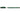 Liner 0.6 mm Schneider Topwriter 147