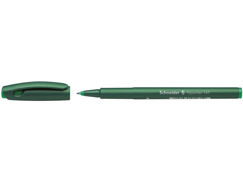 Liner 0.6 mm Schneider Topwriter 147