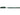 Liner 0.8 mm Schneider Topwriter 157