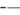 Liner 0.8 mm Schneider Topwriter 157