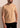 Tricou Bărbați Soft Touch Modal