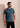 Tricou Bărbați Andrew