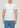 Tricou Bărbați Pure Cotton