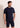 Tricou Bărbați Nature Soft