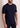 Tricou Bărbați Nature Soft