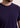 Tricou Bărbați Pure Cotton