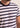 Tricou Bărbați Simple Stripe