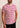 Tricou Bărbați Simple Stripe