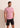 Tricou Bărbați Simple Stripe