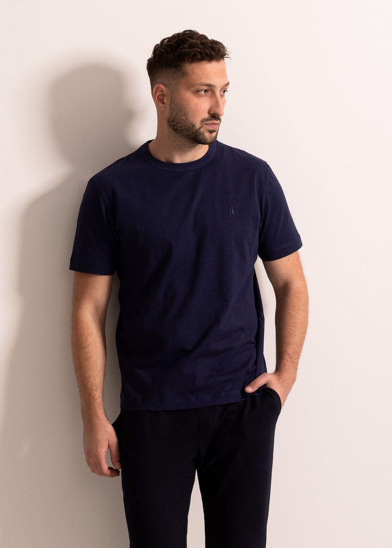 Tricou Bărbați Texture