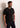 Tricou Bărbați Texture