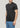Tricou Bărbați Pure Cotton