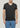 Tricou Bărbați Pure Cotton