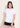 Tricou Damă Texture Bumbac