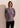 Tricou Damă Andrew