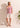Tricou Damă Simple Stripe