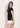 Tricou Damă Texture Bumbac