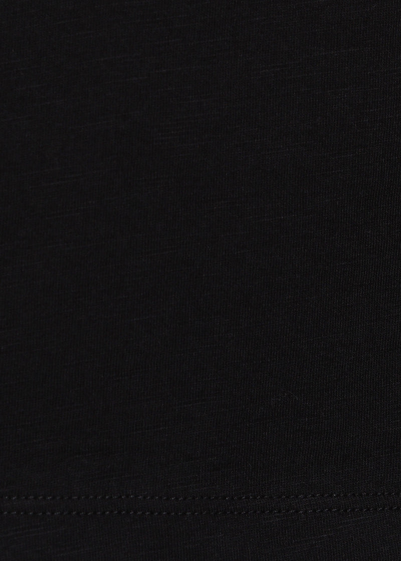 Tricou Damă Texture Bumbac