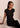 Tricou Damă Olympus Modal