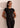 Tricou Damă Olympus Modal