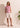 Tricou Damă Simple Stripe