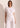 Tricou Damă Texture Bumbac