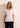 Tricou Damă Texture Bumbac