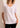 Tricou Damă Texture Bumbac