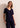 Tricou Damă Texture Bumbac