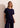 Tricou Damă Texture Bumbac