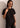 Tricou Damă Texture Bumbac