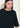 Tricou Damă Texture Bumbac