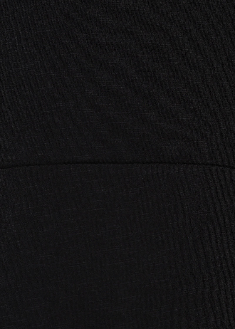 Tricou Damă Texture Bumbac