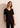Tricou Damă Texture Bumbac
