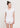 Tricou Damă Breeze Eucalipt