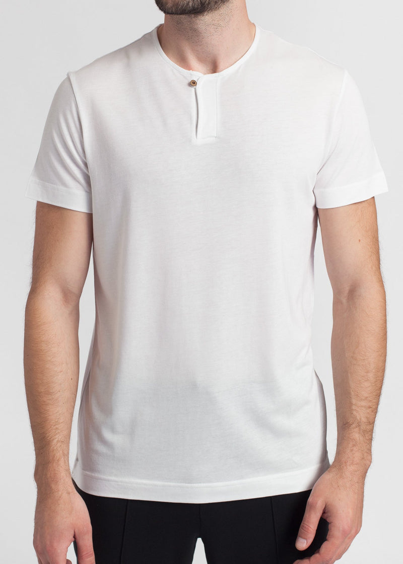 Tricou Bărbați Breeze Eucalipt