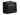 Troler compact cu 2 roți laptop 15,6" Exactive Exatrolley Exacompta 18334E, negru