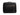 Troler compact cu 2 roți laptop 15,6" Exactive Exatrolley Exacompta 18334E, negru