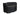 Troler de mână cu 2 roți laptop 15,6" Exactive Exacompta 18534E, negru
