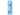 Trusa geometrie 3 piese S-Cool EK